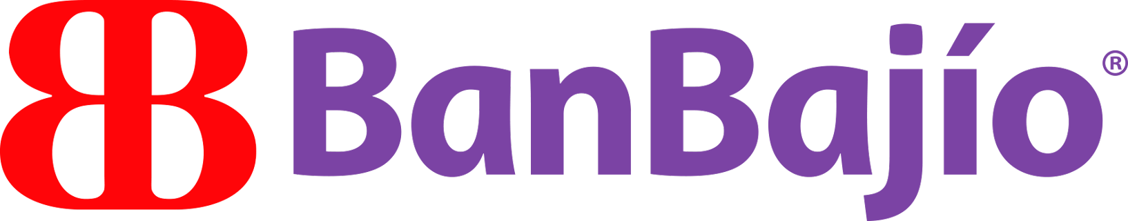 BanBajío
