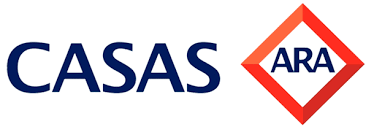 CASAS ARA