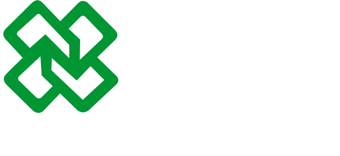 Floper