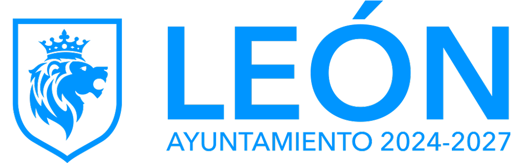 León GTO