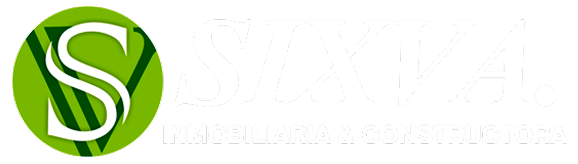 SIXTA